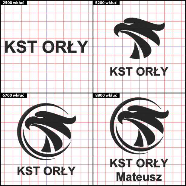 Przykłady-projektów.png