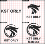 Przykłady-projektów.png