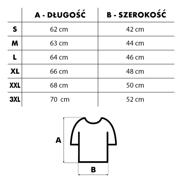 TABELE ROZMIAROWE-31.png