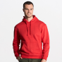 Bluza Regular Premium na modelu