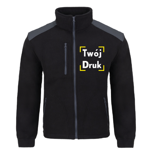 Polar Premium z własnym nadrukiem